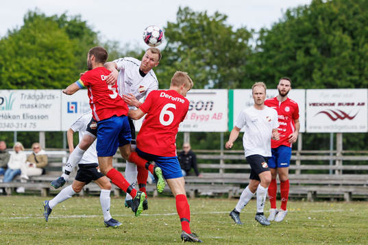 Galtabäcks Per Karlsson