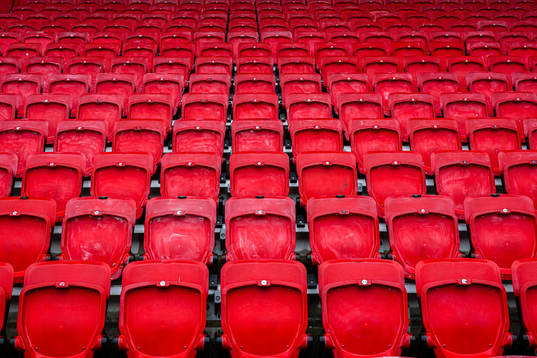Brann Stadion