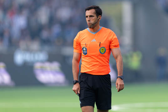 Domare Granit Maqedonci