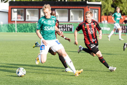 Brages Henry Sletsjøe