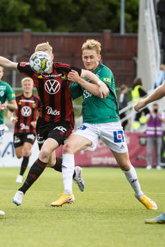 Brages Henry Sletsjøe