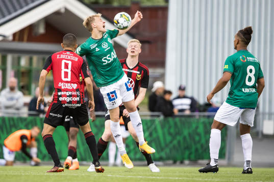 Brages Henry Sletsjøe