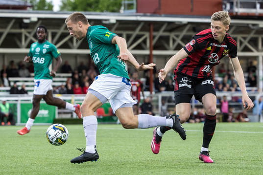 Brages Jacob Stensson