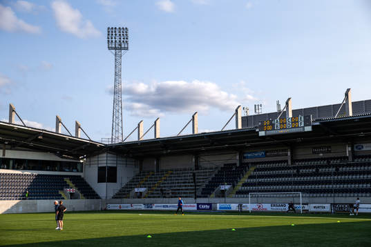 Gavlevallen