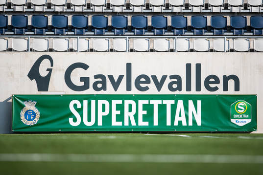 Gavlevallen
