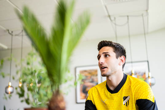Filip Trpcevski