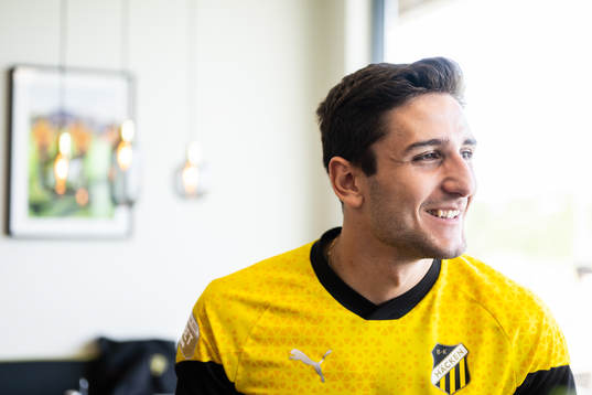 Filip Trpcevski