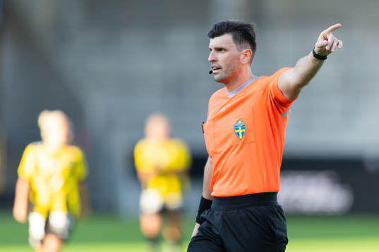 Domare Kastriot Gerxhaliu