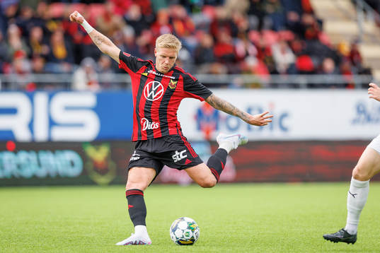 230604 Östersunds Andre Österholm