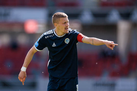 Utsiktens Erik Westermark