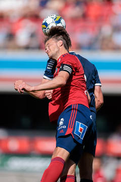 Östers Månz Berg
