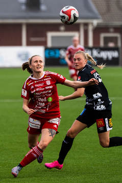 Piteås Ásla Johannesen