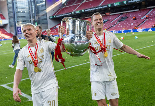 Viktor Claesson