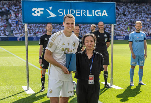 Viktor Claesson