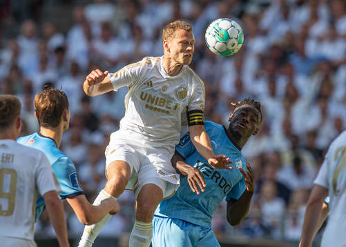 Viktor Claesson