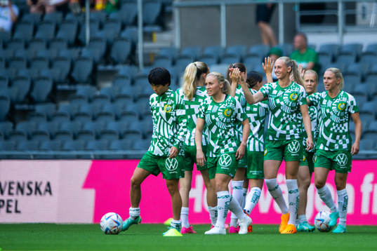 Hammarbys spelare