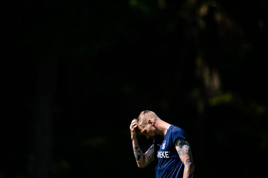 Sebastian Eriksson