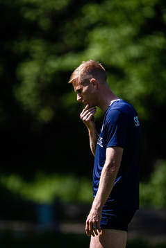 Oscar Wendt