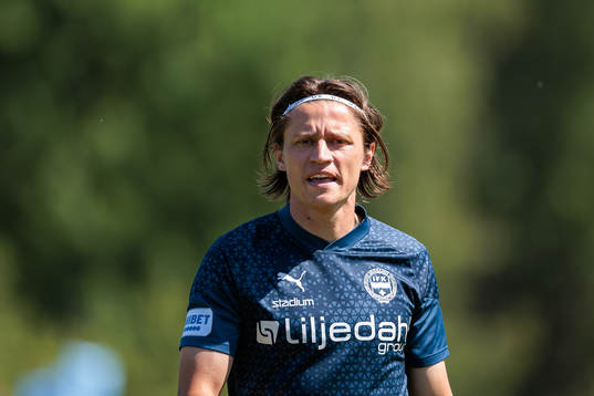 Värnamos Simon Thern