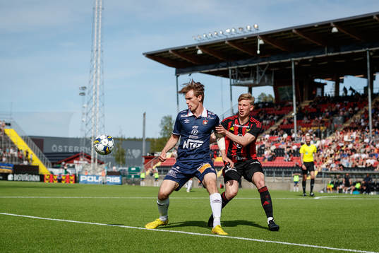 Örgrytes Christoffer Styffe