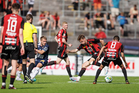 u230611 Östersunds Jakob Johnsson