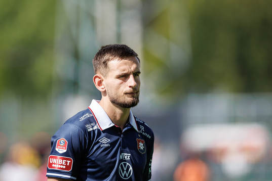 Örgrytes Erion Sadiku