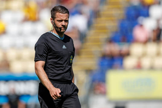 Domare Jovan Krsmanovic