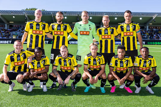 Häckens atartelva