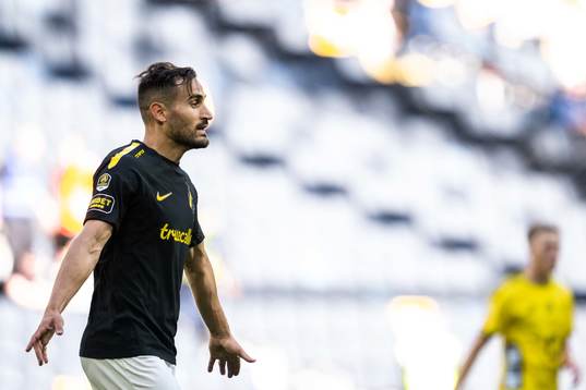 Sotirios Papagiannopoulos