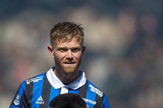 Sirius Dennis Widgren