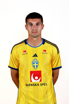 Emin Hasic