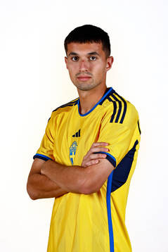 Emin Hasic
