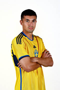 Emin Hasic