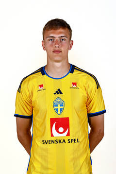 Jesper Tolinsson