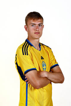 Jesper Tolinsson