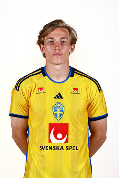 Johan Bångsbo