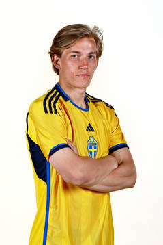Johan Bångsbo