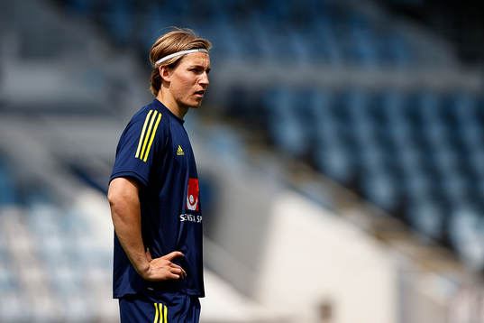 Noel Törnqvist