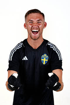 Noel Törnqvist