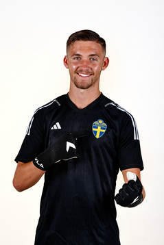 Noel Törnqvist