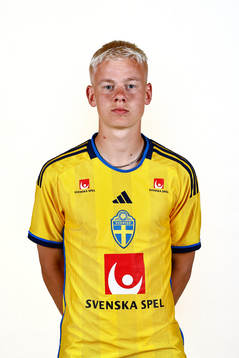 Otto Rosengren