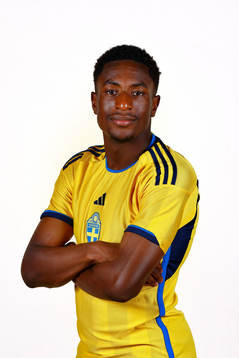 Joe Mendes