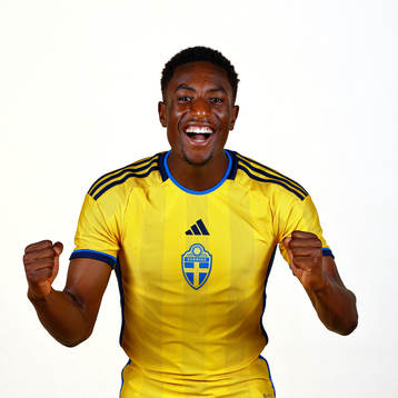 Joe Mendes