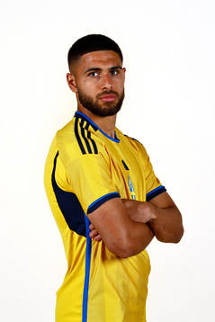 Omar Faraj