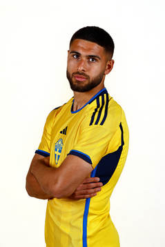 Omar Faraj