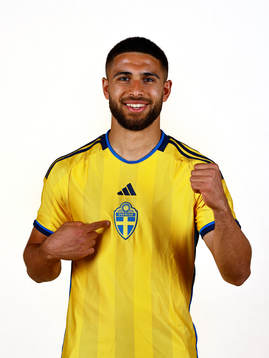 Omar Faraj