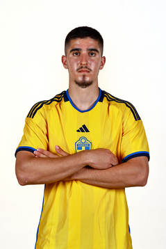 Mayckel Lahdo
