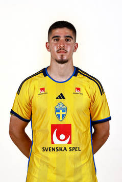 Mayckel Lahdo