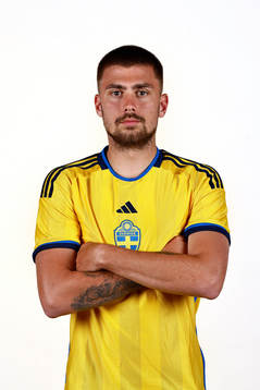 Tim Prica