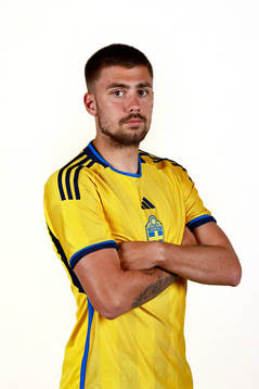 Tim Prica